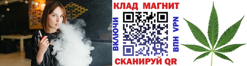 Сколько стоит Заводоуковск Гашиш  Бошки Шишки  Alpha PVP  МЕФ  Cocaine 