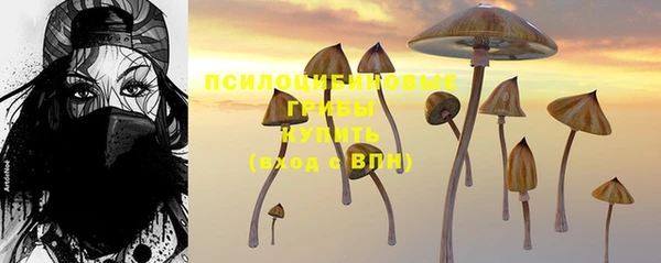кокаин премиум Ростов